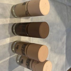 Made in dance 30 ml never been used no box